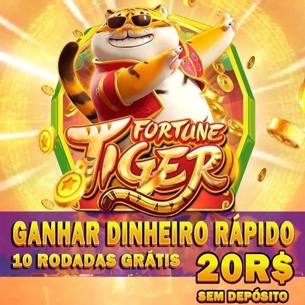 superslots бонусы - Супер Слотс казино (Super Slots casino) – вход на