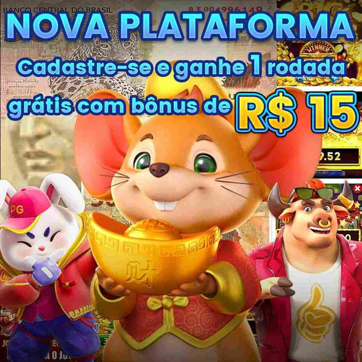 456bet é confiável - 456bet casino online certificadora
