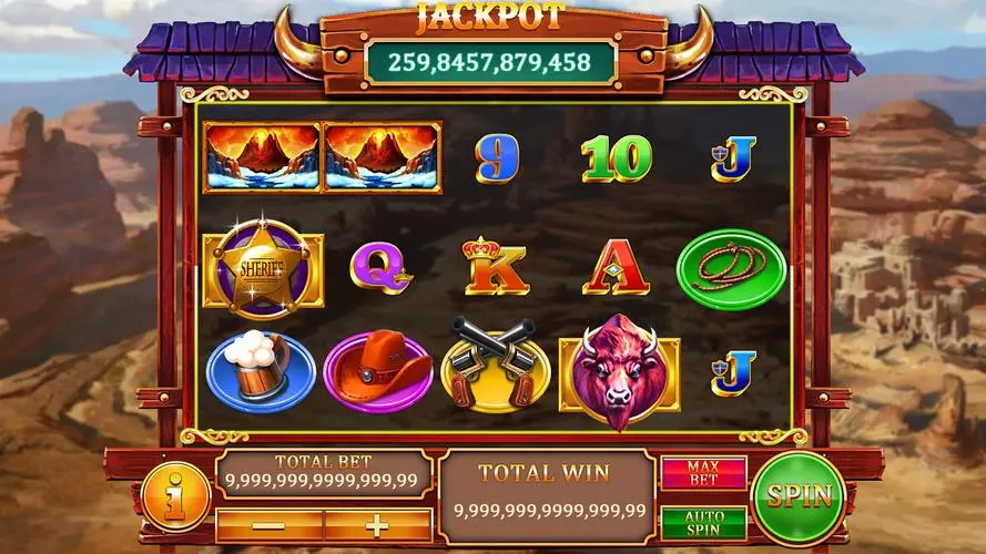 jogo do bicho bs - resultado bicho lbr