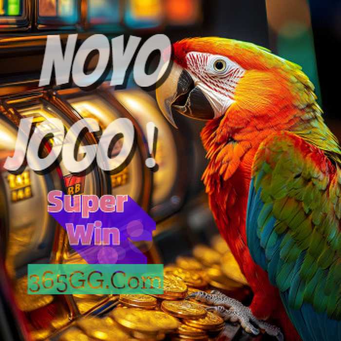 cashzuma slot - cashzuma demo slot machine