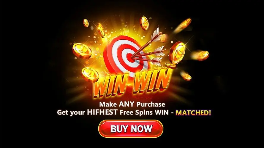 cashzuma slot - cashzuma demo slot