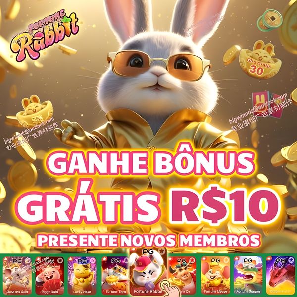 downstream casino promotions - Downstream Casino Resort
