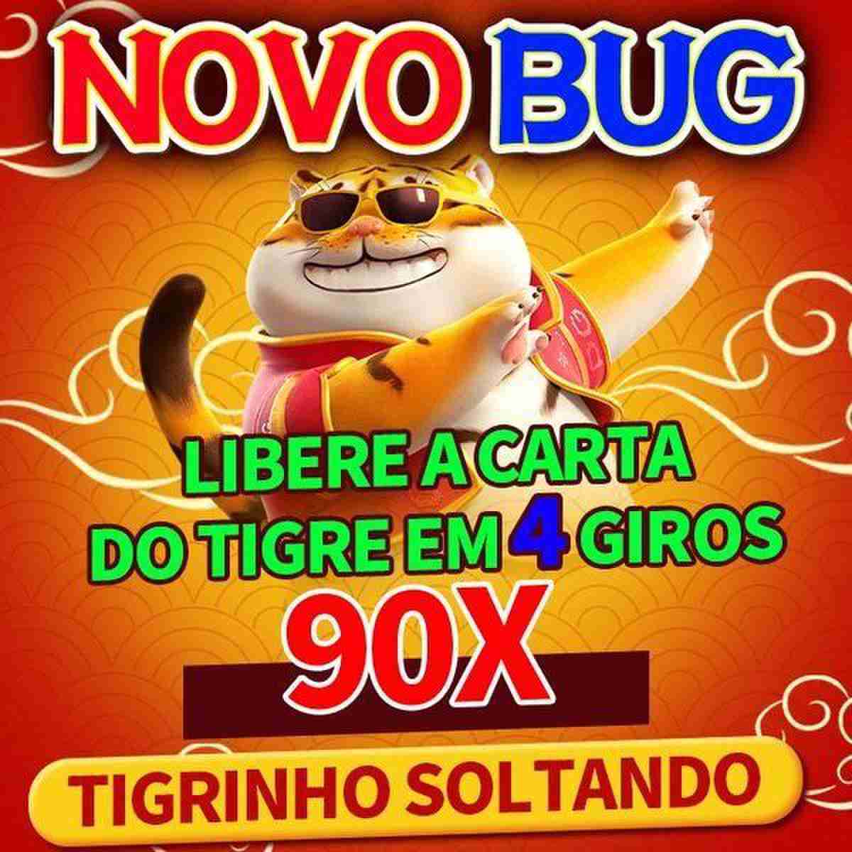 ladrões de cassino reclame aqui - ladrões de cassino silvercop