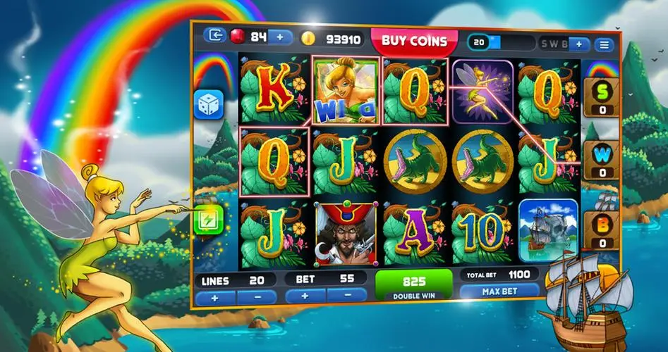 g slot casino bonus ohne einzahlung - casino no deposit bonus