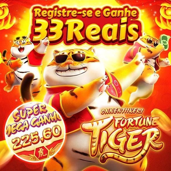 slot magia - magia slot machine