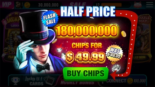 cartoon themed slots - Cartoon Slots: Free Demo Games