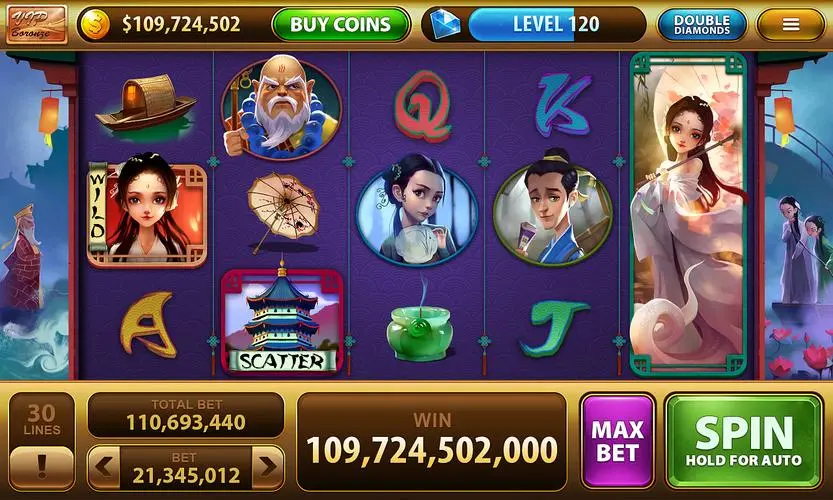rolling slots vedonlyönti - Rolling Slots Casino