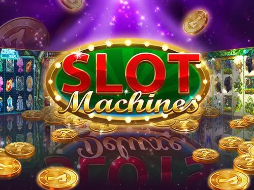 altacore n.v. casinos - Alle Altacore N.V. Casinos (März 2025)