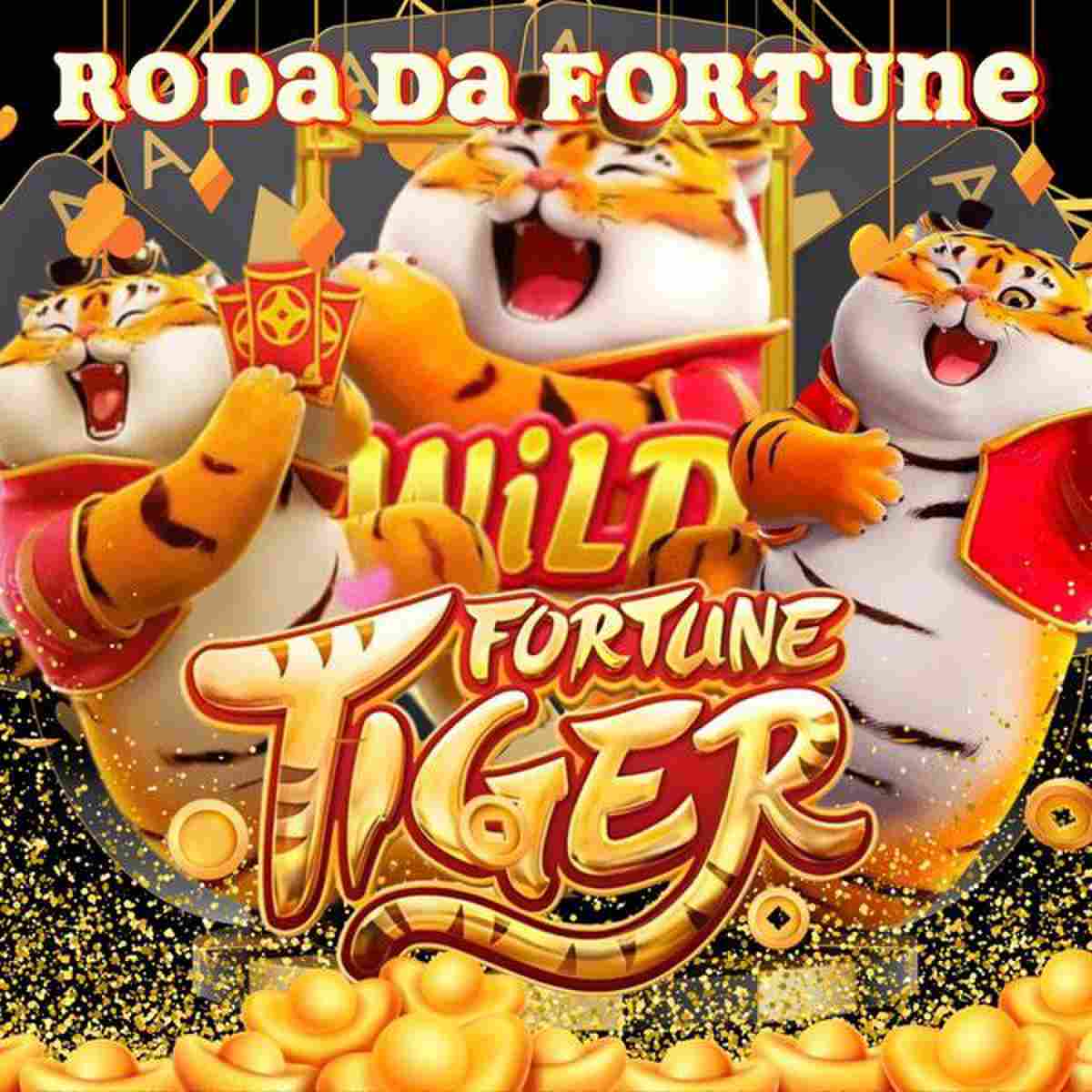 slotilda casino erfahrungen - Slotilda World Casino