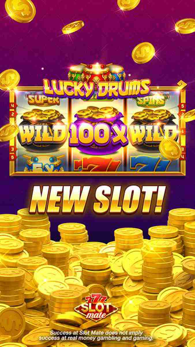 bet199 - bet199 Register & Online Slots Casino Pilipinas