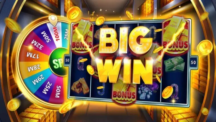 436bet - 26bet log in