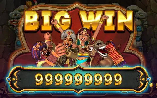 mega slots plataforma - 10 melhores slots com dinheiro real no Brasil em 2025