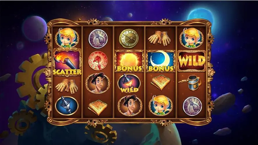 melhores jogos da nutaku - Top Games Online