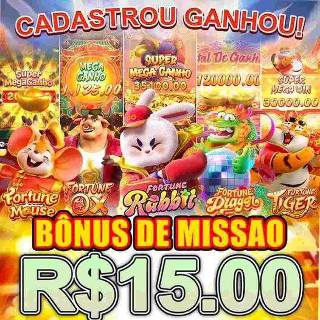 quais os animais que mais saem no jogo do bicho - jogo do bicho tabela animais