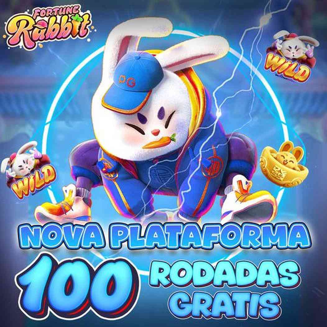 betcris bonus na start - Betcris Bônus: como ganhar bônus para começar a apostar?