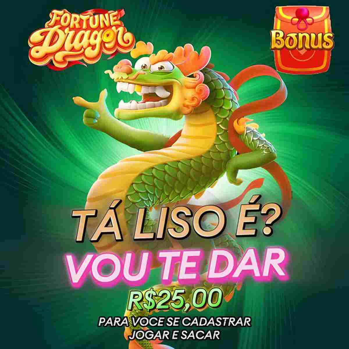 betesporte app download - betesporte app