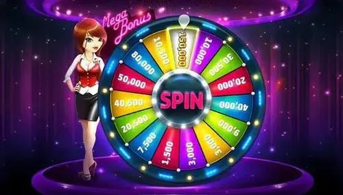 jogo de pipa poki - pipa combate entrar