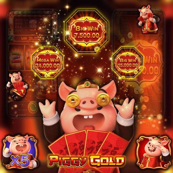 best klarna online casinos - Top 10 Klarna Casinos with Instant Withdrawals