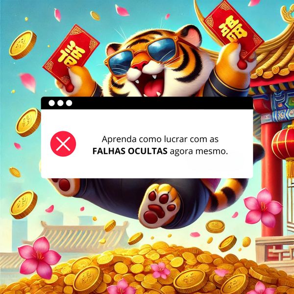 sorteio da lotofácil concurso 3073 - lotofacil 3073 de segunda
