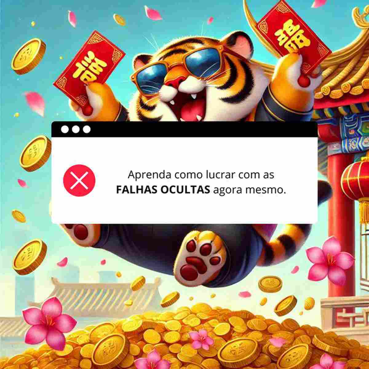 para que serve pomada clobetasol - clobetasol indicação