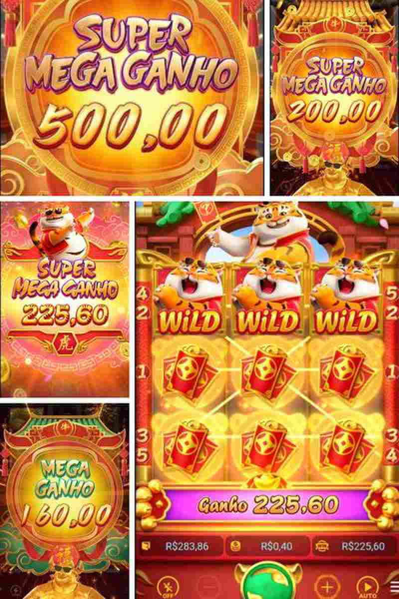 mejores casinos que aceptan visa electron - Mejores casinos con Visa Electron
