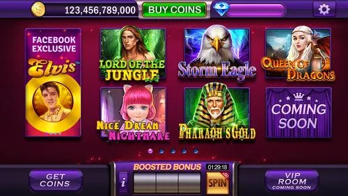 panda777slots - panda casino 777