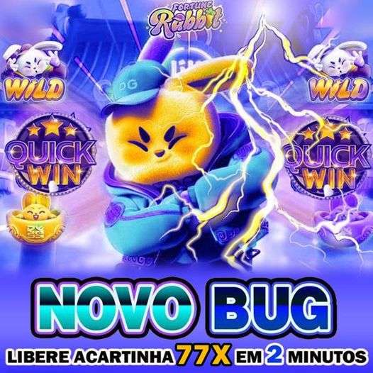 bettina rudolph instagram - bettina do meme hoje