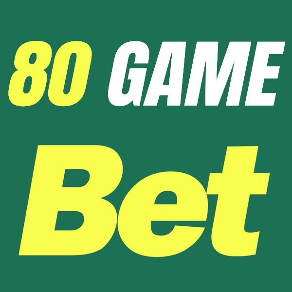 1928betcom - 1928BET: O cassino online mais popular do Brasil espera por